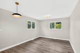 3781 Rushmore Drive - Photo 46