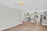 3781 Rushmore Drive - Photo 47
