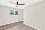 3781 Rushmore Drive - Photo 48