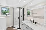 3781 Rushmore Drive - Photo 49