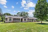 3781 Rushmore Drive - Photo 5