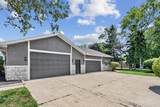 3781 Rushmore Drive - Photo 50