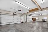 3781 Rushmore Drive - Photo 51