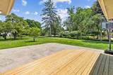 3781 Rushmore Drive - Photo 52