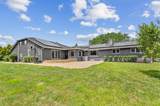 3781 Rushmore Drive - Photo 53