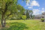 3781 Rushmore Drive - Photo 54