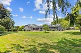3781 Rushmore Drive - Photo 55