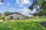 3781 Rushmore Drive - Photo 56