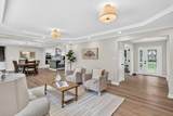 3781 Rushmore Drive - Photo 6