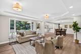 3781 Rushmore Drive - Photo 7