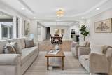 3781 Rushmore Drive - Photo 8