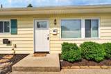 865 Sunview Road - Photo 10