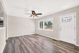 865 Sunview Road - Photo 11