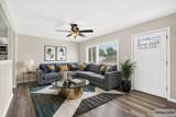 865 Sunview Road - Photo 12