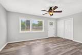 865 Sunview Road - Photo 13