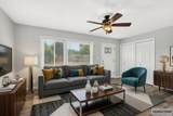 865 Sunview Road - Photo 14
