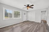 865 Sunview Road - Photo 15