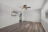 865 Sunview Road - Photo 16
