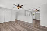 865 Sunview Road - Photo 17