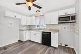 865 Sunview Road - Photo 18
