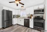 865 Sunview Road - Photo 19