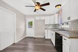 865 Sunview Road - Photo 20