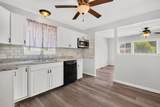865 Sunview Road - Photo 21