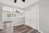 865 Sunview Road - Photo 22