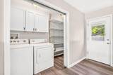 865 Sunview Road - Photo 23