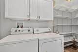 865 Sunview Road - Photo 24