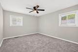 865 Sunview Road - Photo 25