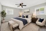 865 Sunview Road - Photo 26