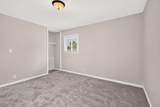 865 Sunview Road - Photo 27
