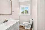865 Sunview Road - Photo 28