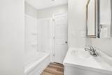 865 Sunview Road - Photo 29