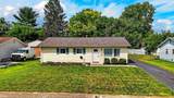 865 Sunview Road - Photo 3
