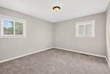 865 Sunview Road - Photo 30