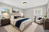 865 Sunview Road - Photo 31