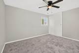865 Sunview Road - Photo 32