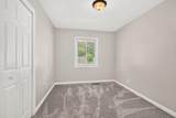 865 Sunview Road - Photo 33