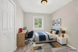 865 Sunview Road - Photo 34