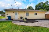 865 Sunview Road - Photo 35