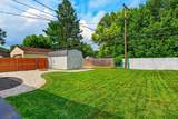 865 Sunview Road - Photo 36
