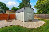 865 Sunview Road - Photo 37