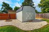865 Sunview Road - Photo 38