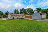 865 Sunview Road - Photo 39