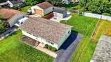 865 Sunview Road - Photo 40