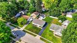 865 Sunview Road - Photo 41