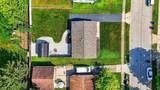 865 Sunview Road - Photo 42