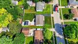 865 Sunview Road - Photo 43